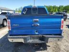 2014 Ford F150 Supercrew   zu verkaufen in Louisville, KY - Side
