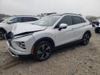 2025 Mitsubishi Eclipse Cross Se for Sale in West Warren, MA - Front End