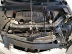 2015 Chevrolet Traverse Ltz for Sale in Avon, MN - Front End