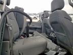 2021 Ford F150 Supercrew იყიდება Houston-ში, TX - All Over