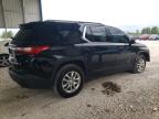 2018 Chevrolet Traverse Lt   for Sale in Rogersville, MO - Front End