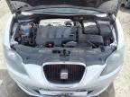 2013 SEAT LEON SE CO for sale at Copart YORK