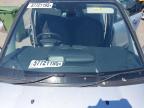 2016 CITROEN C3 PICASSO for sale at Copart WHITBURN