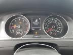 San Diego, CA에서 판매 중인 2017 Volkswagen Golf Alltrack S - Front End