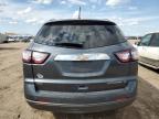 2013 Chevrolet Traverse Lt for Sale in Greenwood, NE - Minor Dent/Scratches