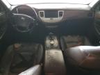 2012 Hyundai Genesis 3.8L for Sale in Phoenix, AZ - Normal Wear