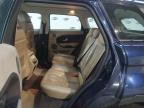 2014 LAND ROVER RANGE ROVE for sale at Copart EAST KILBRIDE