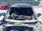 2020 VAUXHALL CORSA SE N for sale at Copart BELFAST