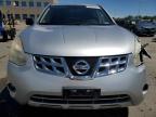 2012 Nissan Rogue S for Sale in Littleton, CO - Front End