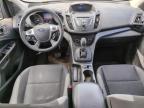 2014 Ford Escape S for Sale in Albuquerque, NM - Front End