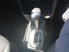 2006 NISSAN NOTE SE AU for sale at Copart ST HELENS