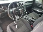 2016 Ford Mustang    for Sale in Gaston, SC - Rear End