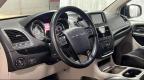 2014 Chrysler Town & Country Touring L იყიდება Elgin-ში, IL - Damage History