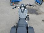 Windham, ME에서 판매 중인 2021 Kawasaki Vn900 B   - Side