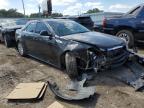 2012 Cadillac Cts  for Sale in Wichita, KS - All Over