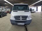 2008 Dodge Sprinter 2500 for Sale in Wheeling, IL - Front End
