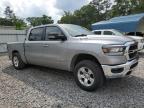 2019 Ram 1500 Big Horn/Lone Star იყიდება Augusta-ში, GA - Rear End