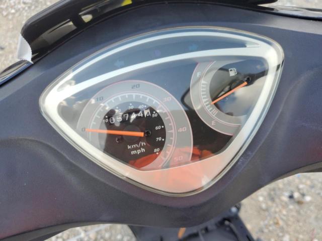 2023 TZTC MS