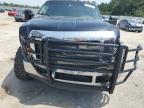 2008 Ford F250 Super Duty for Sale in Harleyville, SC - Front End