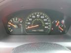 2003 Honda Accord Ex   for Sale in Louisville, KY - Front End