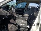 2020 Infiniti Q50 Pure zu verkaufen in Las Vegas, NV - Stripped