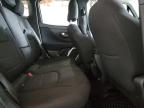 2018 Jeep Renegade Latitude for Sale in Lexington, KY - Normal Wear