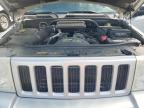 2006 Jeep Commander  zu verkaufen in Hueytown, AL - Undercarriage