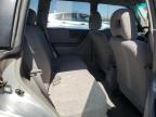 2002 Subaru Forester L de vânzare în Albuquerque, NM - Front End