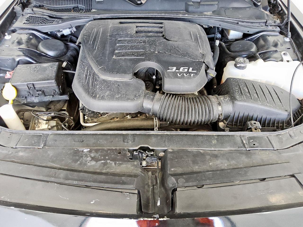 2021 Dodge Challenger Sxt VIN: 2C3CDZAG6MH600285 Lot: 57959805