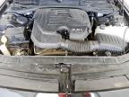 Wilmer, TX에서 판매 중인 2021 Dodge Challenger Sxt - Mechanical