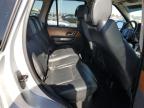 2006 Land Rover Range Rover Sport Hse en Venta en Sacramento, CA - Mechanical