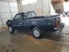 1996 Nissan Truck Base for Sale in Madisonville, TN - Front End