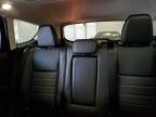 2014 Ford Escape Titanium продається в Avon, MN - Side