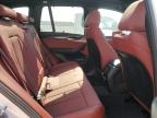 2023 BMW X3 XDRIVE30I à vendre chez Copart AB - EDMONTON