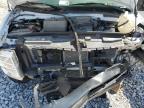 2023 Ford Econoline E350 Super Duty Cutaway Van на продаже в Prairie Grove, AR - Front End