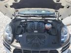 2016 Porsche Macan Turbo for Sale in Columbus, OH - Rear End