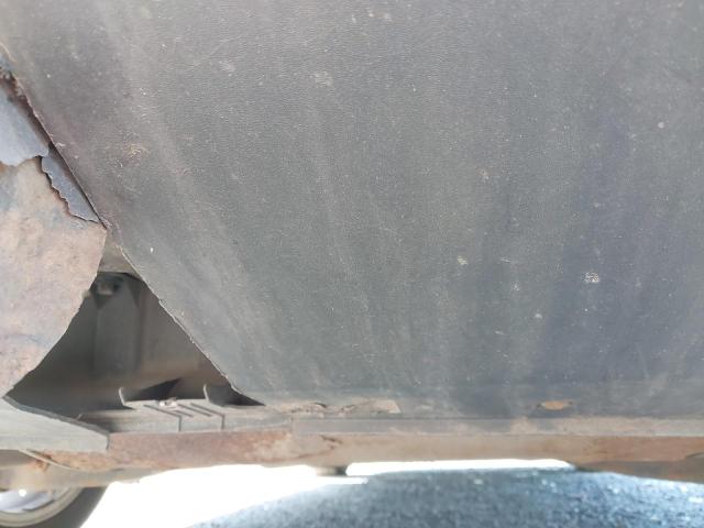 2010 SEAT ALTEA XL S