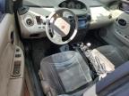 2003 Saturn Ion Level 3 for Sale in Albuquerque, NM - Front End