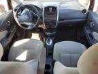 2015 Nissan Versa Note S for Sale in Memphis, TN - Front End