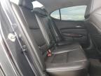 2015 Acura Tlx  for Sale in Bakersfield, CA - Front End