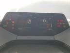 2023 Toyota Prius Le for Sale in Kansas City, KS - All Over