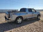 2010 Toyota Tundra Double Cab Sr5 for Sale in Rapid City, SD - Top/Roof