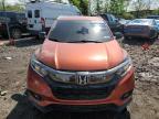 2019 Honda Hr-V Sport for Sale in Chalfont, PA - Vandalism