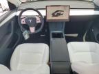 2025 Tesla Model Y  продається в Arcadia, FL - Side