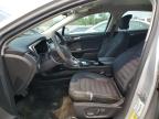 2016 Ford Fusion Se zu verkaufen in Lawrenceburg, KY - Front End