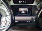 2016 Mercedes-Benz Sl 400 zu verkaufen in Marlboro, NY - Front End