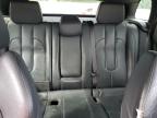 2013 Land Rover Range Rover Evoque Pure Plus na sprzedaż w Gastonia, NC - Minor Dent/Scratches