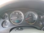 2007 Gmc Yukon  zu verkaufen in Greenwood, NE - Mechanical