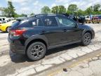 2023 Subaru Crosstrek Sport for Sale in Rogersville, MO - Hail