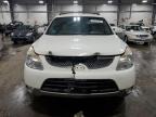 2011 Hyundai Veracruz Gls იყიდება Ham Lake-ში, MN - Front End
